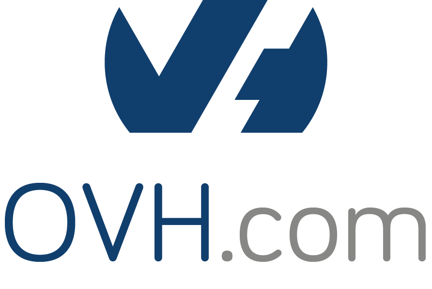 Configura dominio OVH