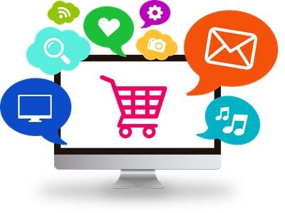 7 best practice per ottimizzare il suo sito di e-commerce